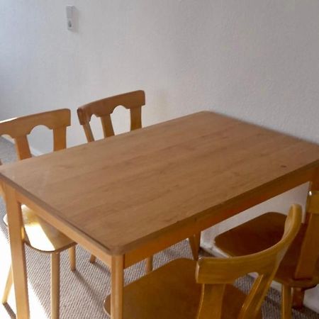 Karsdorf "Alte Schule" Im Burgenlandkreis Διαμέρισμα Εξωτερικό φωτογραφία
